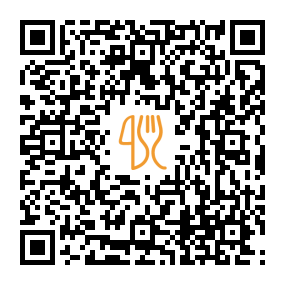 QR-code link către meniul Bryant Cooper Steakhouse