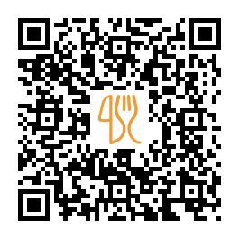 QR-code link către meniul Josep's Fettucines