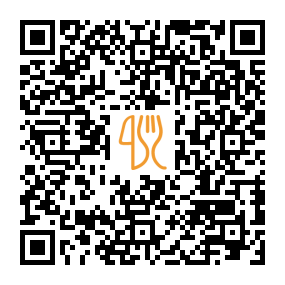 QR-code link către meniul Gusto Sud