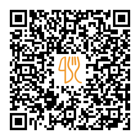 QR-code link către meniul Waldner's