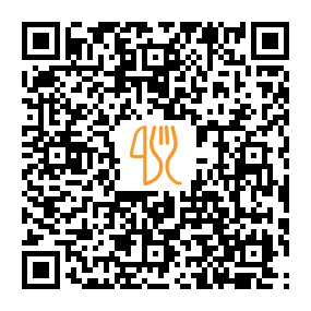 QR-code link către meniul Bosporus