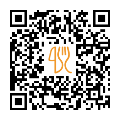 QR-code link către meniul Hof Reuer