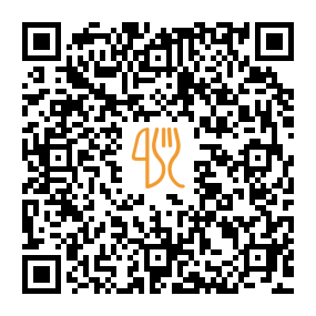 QR-code link către meniul “mulligans” At Pine Knot Golf