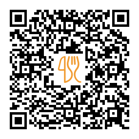 QR-code link către meniul Alfred Gaststätten Restaurants Heyen