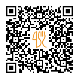 QR-code link către meniul O'five