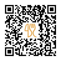 QR-code link către meniul Just Burger