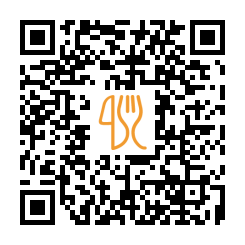 QR-code link către meniul Zucca Smyrna