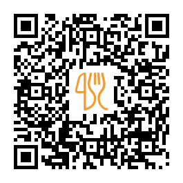 QR-code link către meniul Snack Liberty