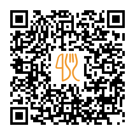 QR-code link către meniul La Cour Neuve