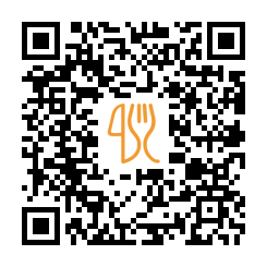 QR-code link către meniul Le Mayen