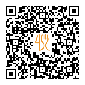 QR-code link către meniul Joku Paikallinen Festari