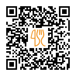 QR-code link către meniul Grillade Doha