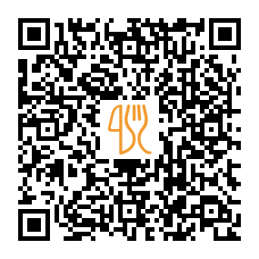 QR-code link către meniul Aalräucherei Zum Seeberg