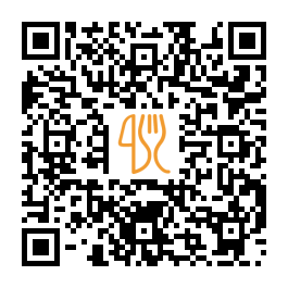 QR-code link către meniul Burger Et Plus