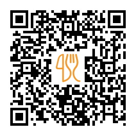 QR-code link către meniul Pizza X