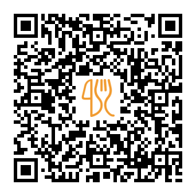 QR-code link către meniul Schwarzer Adler