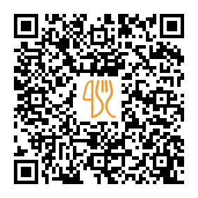 QR-code link către meniul Le Palais De La Bière