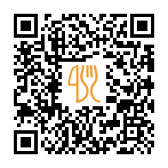 QR-code link către meniul Tizzano