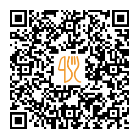 QR-code link către meniul Sweet Donkey Coffee House