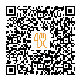 QR-code link către meniul Konditorei Café Görg