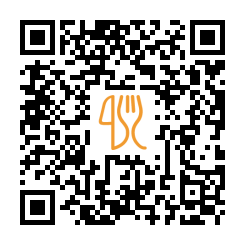 QR-code link către meniul Le Bago's