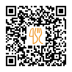 QR-code link către meniul Pizzeria