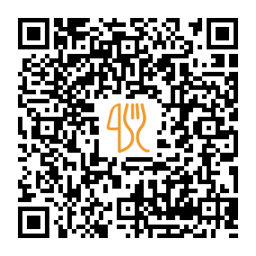 QR-code link către meniul L'atlantique