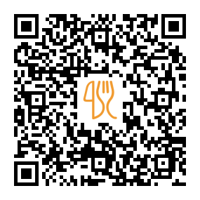 QR-code link către meniul Hua's Mongolian Bbq