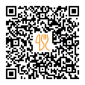 QR-code link către meniul Evin Kebab