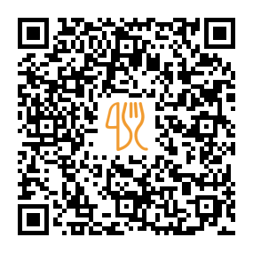 QR-code link către meniul Sonny's Bbq