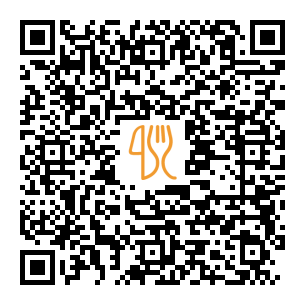 QR-code link către meniul Hofcafé Villa Möstl