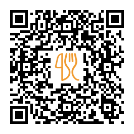 QR-code link către meniul Vina Wok