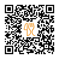 QR-code link către meniul Mahajan And