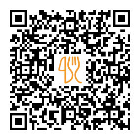 QR-code link către meniul Génération Sushi