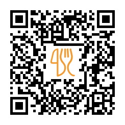 QR-code link către meniul Ataya