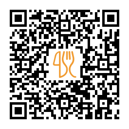 QR-code link către meniul Woods