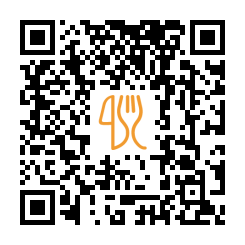 QR-code link către meniul Kitchin Tera