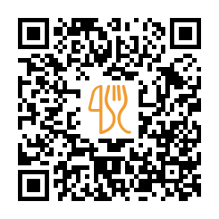 QR-code link către meniul Salsa's