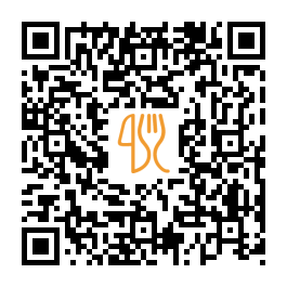 QR-code link către meniul Mangia