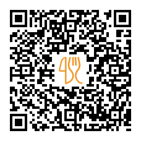 QR-code link către meniul Le Vivier