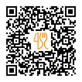 QR-code link către meniul Big Fernand