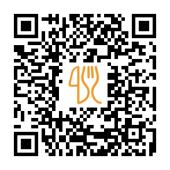 QR-code link către meniul Chickenwings