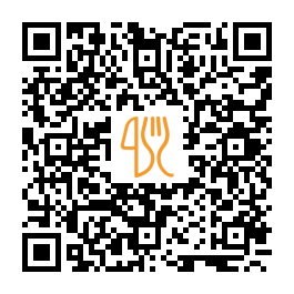 QR-code link către meniul Brioche Doree