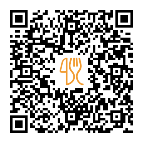 QR-code link către meniul Wildflower Cafe