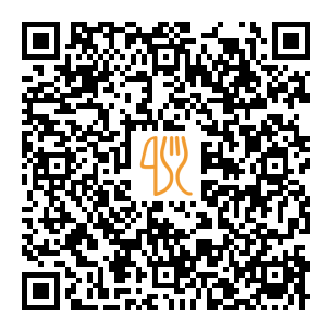 QR-code link către meniul La Piscine Camping Bois Soleil