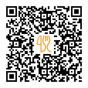 QR-code link către meniul Water Front Grill