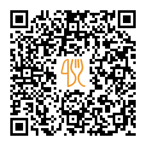 QR-code link către meniul Soupergirl