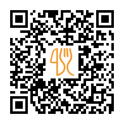 QR-code link către meniul Signatures