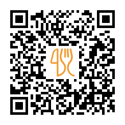 QR-code link către meniul Cafe Arbi's