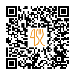 QR-code link către meniul Run Tao